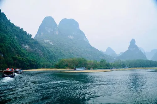 独特智慧高质量