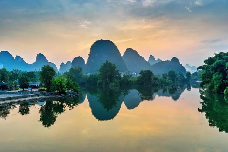 工业全自动高效